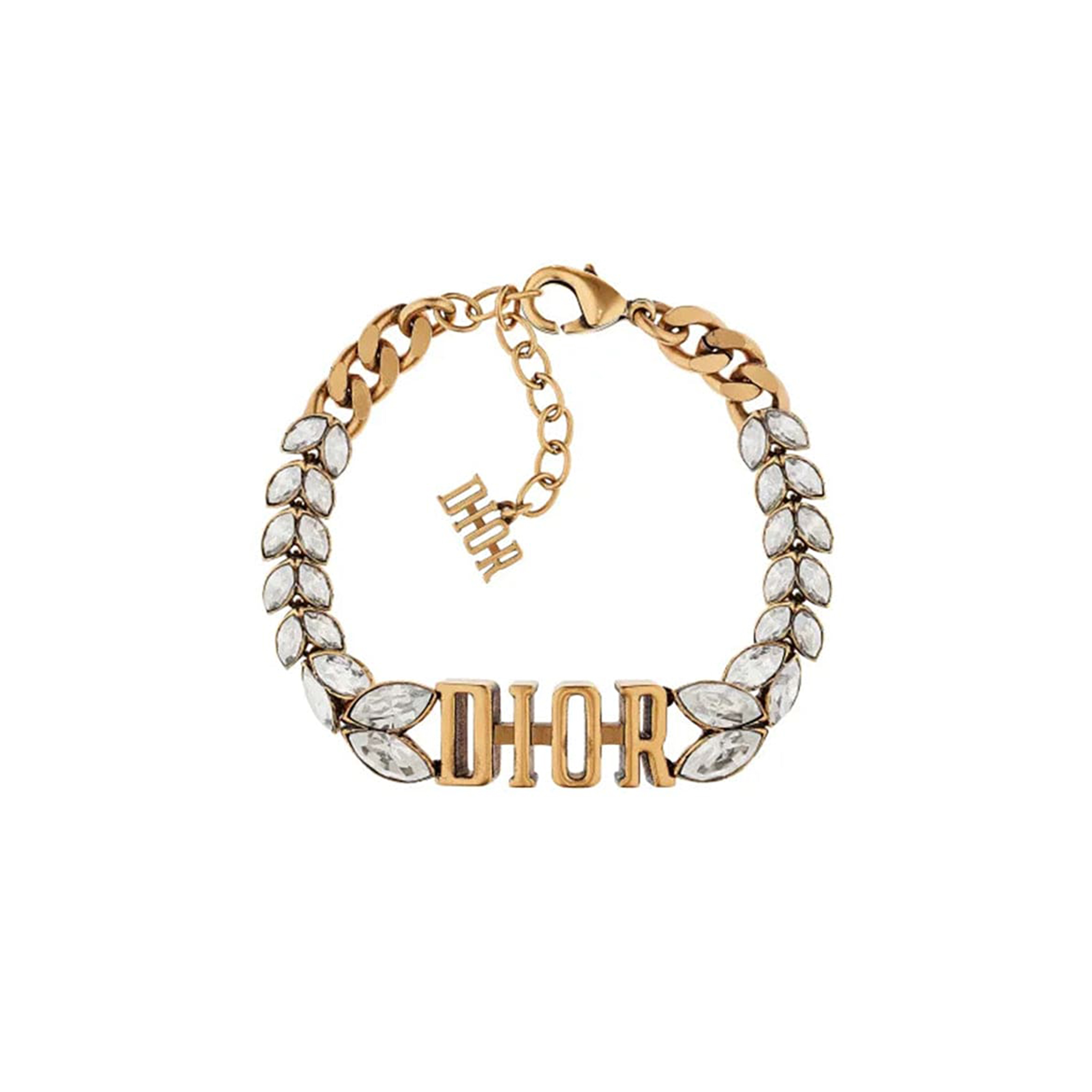 D*or dio(r)evolution bracelet b0874dvocy_d908